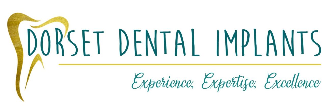 Dorset Dental Implants practice photo