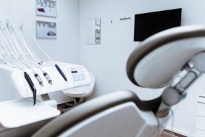 Dental Implants Dorset Clinic 