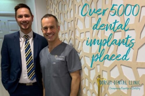 practice manager photo