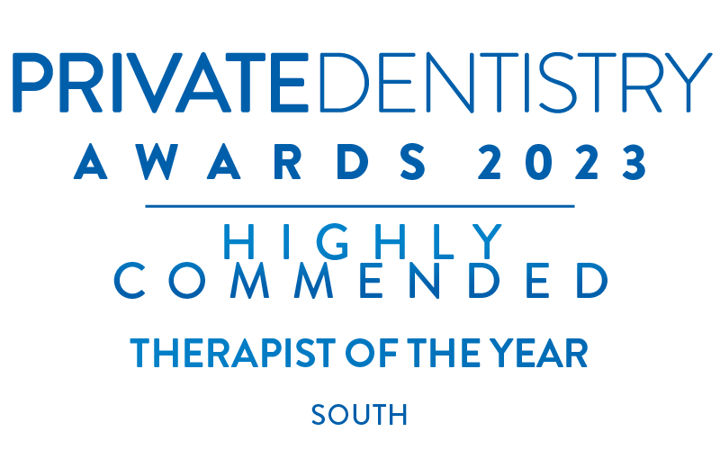 PDA_23-HC-Therpaist of the Year_South