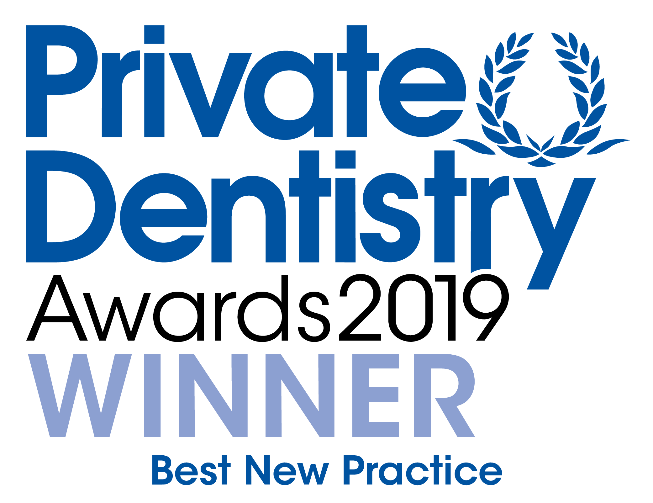Private-Dentistry-Awards-2019-Winner-BNP
